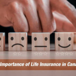 The Importance of Life Insurance in Canada