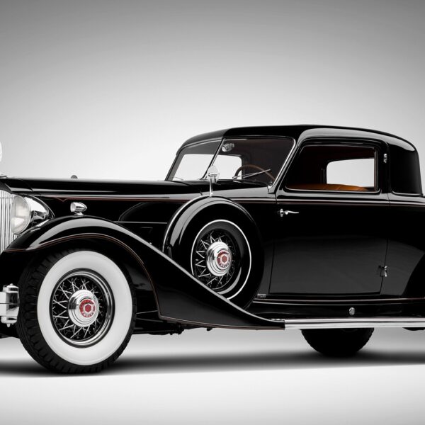 old-cars-wallpapers-black-classic-cars-black-classic-cars-wallpaper-hd